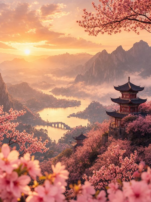 呦呦视频旅行视频