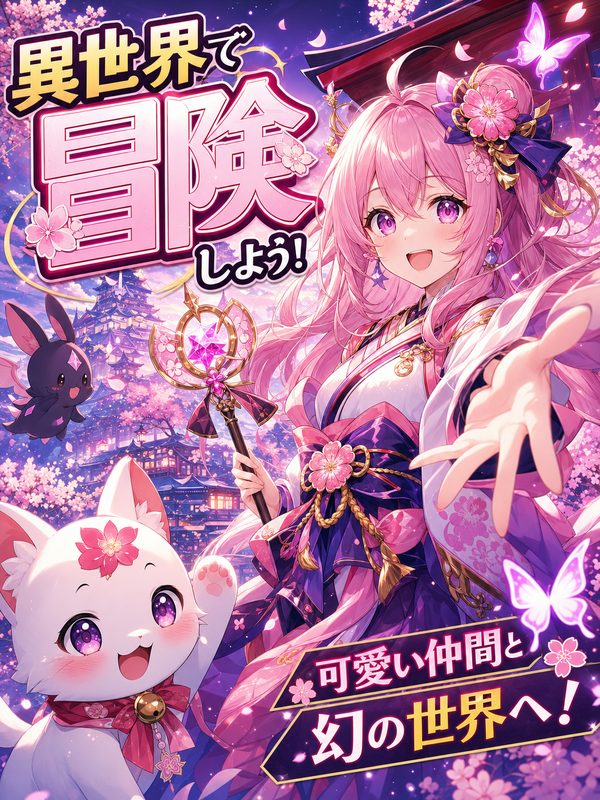 呦呦视频动漫视频
